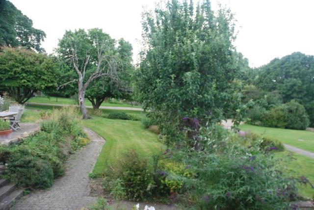 Masons Cottage, An Idyllic Retreat In An Area Of Outstanding Beauty, Close To Blenheim Palace, Oxford & The Cotswolds Stonesfield Extérieur photo