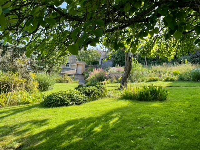 Masons Cottage, An Idyllic Retreat In An Area Of Outstanding Beauty, Close To Blenheim Palace, Oxford & The Cotswolds Stonesfield Extérieur photo